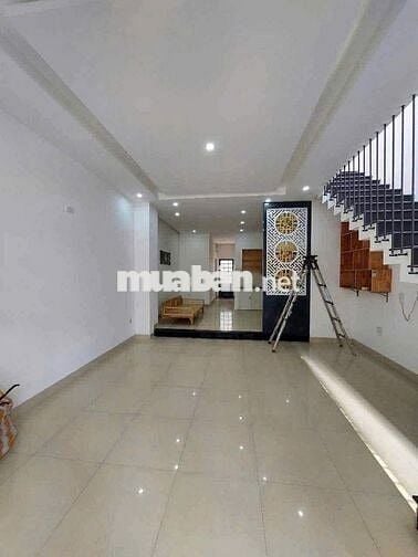 🏡 CHO THUÊ NHÀ NGUYÊN CĂN 2 TẦNG – HÒA XUÂN 🌿