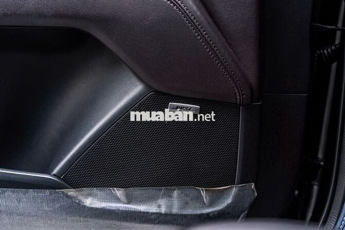Mazda CX8 2.5 AWD Sx 2020