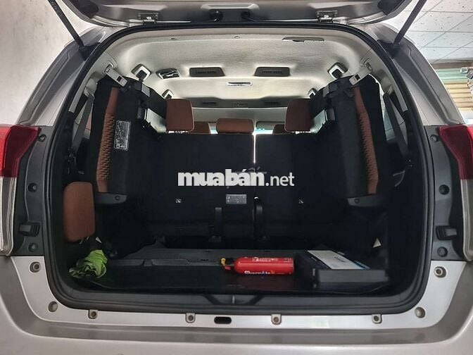 Toyota innova 16,F-2017 hàng hiếm khó tìm
