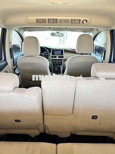 Mitsubishi Xpander 2019 1.5 AT - 97000 km