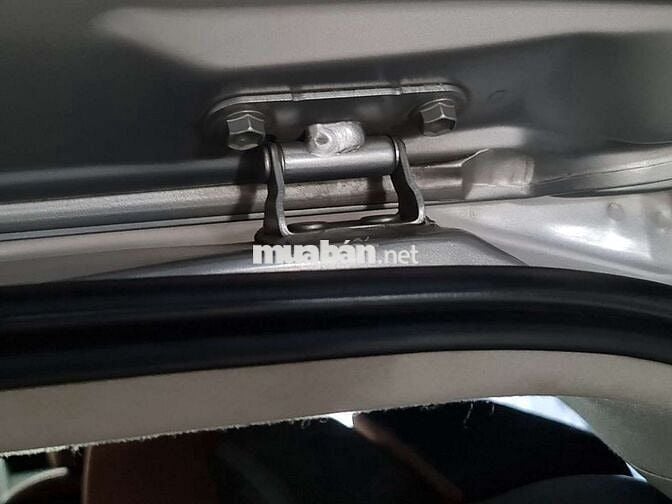 Toyota innova 16,F-2017 hàng hiếm khó tìm