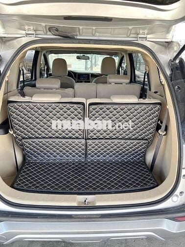 Mitsubishi Xpander 2019 1.5 AT - 97000 km