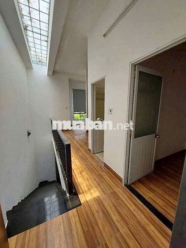 🏡 CHO THUÊ NHÀ NGUYÊN CĂN 2 TẦNG – HÒA XUÂN 🌿