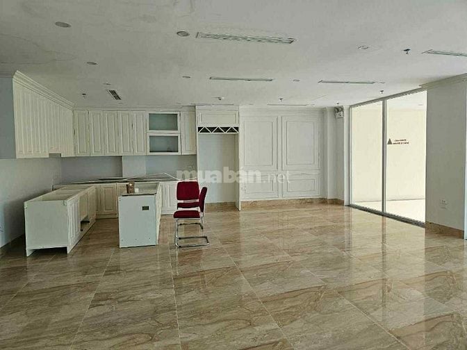 TÒA NHÀ VĂN PHÒNG MẶT PHỐ 7 TẦNG THANG MÁY - HẦM OTO - LÔ GÓC - MT 8.6