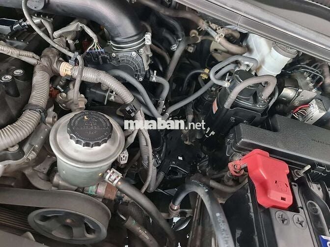 Toyota innova 16,F-2017 hàng hiếm khó tìm