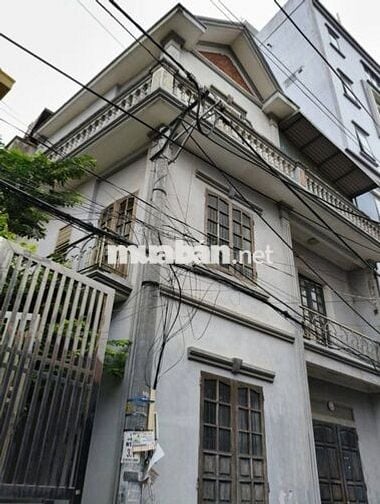 SIÊU PHẨM CỰC HIẾM 45M*3T TƯƠNG LAI MẶT PHỐ Ô TÔ 24 CHỖ ĐỖ CỦA
