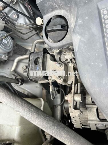 Mitsubishi Xpander 2019 1.5 AT - 97000 km