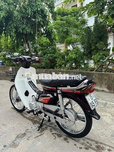 dream thái dọn mới vào đồ hãng
