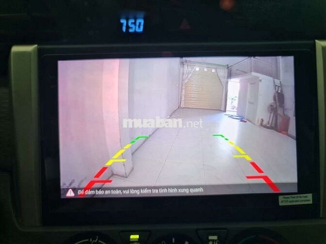 Toyota innova 16,F-2017 hàng hiếm khó tìm