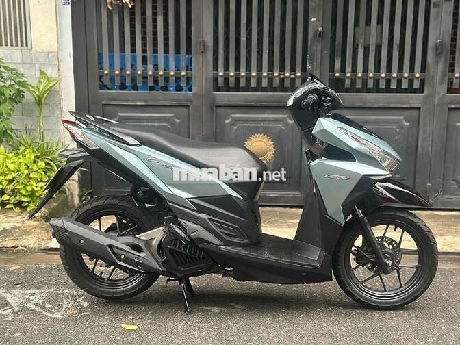 Vario 125 2018 bstp chính chủ cần bán