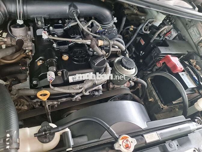 Toyota innova 16,F-2017 hàng hiếm khó tìm