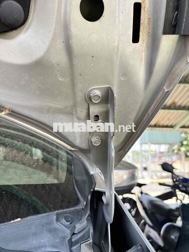 Mitsubishi Xpander 2019 1.5 AT - 97000 km