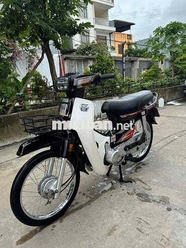 dream thái dọn mới vào đồ hãng