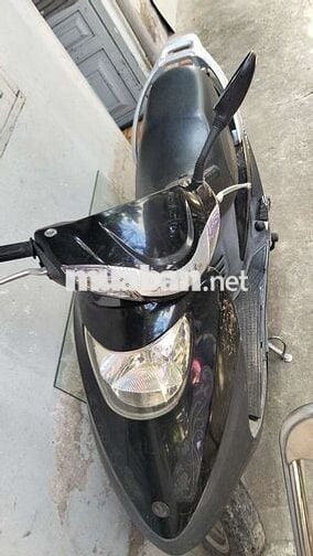 Cần bán lại cho ai cần