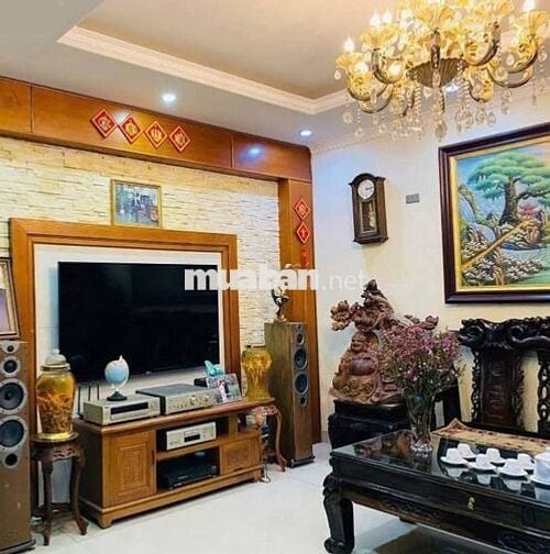 SIÊU PHẨM CỰC HIẾM 45M*3T TƯƠNG LAI MẶT PHỐ Ô TÔ 24 CHỖ ĐỖ CỦA