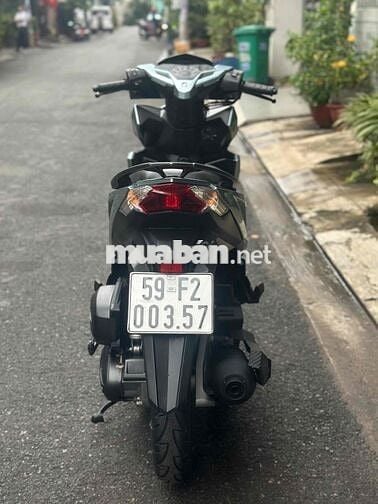 Vario 125 2018 bstp chính chủ cần bán