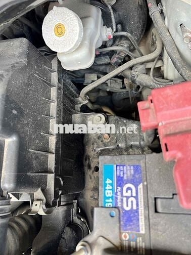 Mitsubishi Xpander 2019 1.5 AT - 97000 km