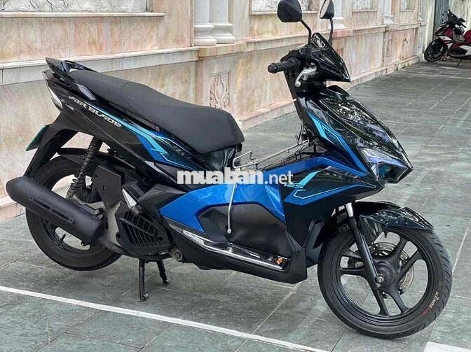 Hon Da AB siêu nhân bản kỷ niệm dk 2018