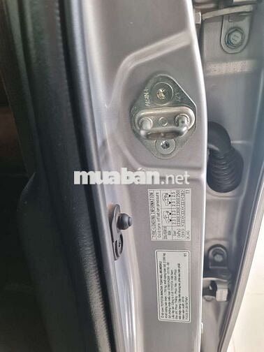 Toyota innova 16,F-2017 hàng hiếm khó tìm