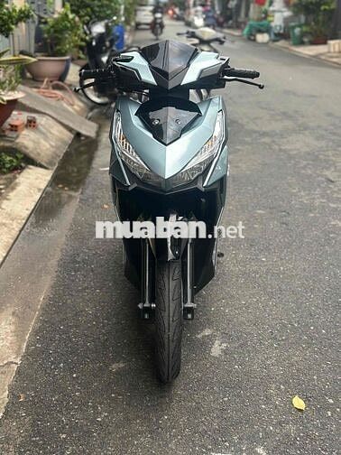 Vario 125 2018 bstp chính chủ cần bán