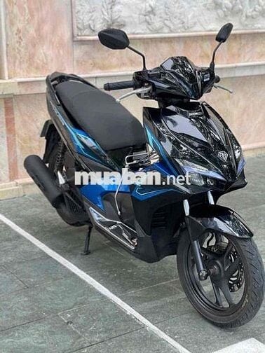 Hon Da AB siêu nhân bản kỷ niệm dk 2018