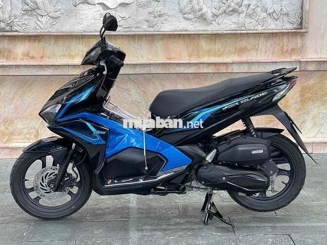 Hon Da AB siêu nhân bản kỷ niệm dk 2018