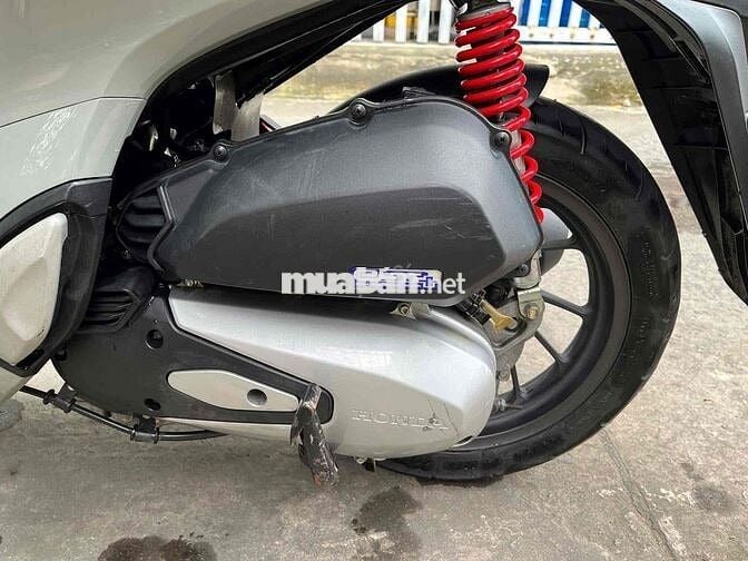 cần bán sh mode 2023
