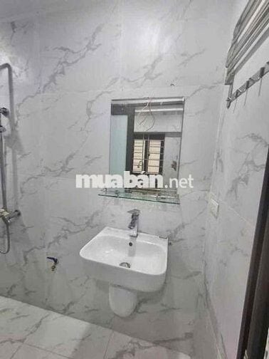 ❌NHÀ THẠCH BÀN, Ô TÔ TRƯỚC NHÀ QUAY ĐẦU, KINH DOANH, SÁT HỒ❌