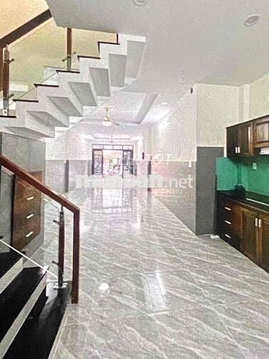CHO THUÊ NHÀ NGUYÊN CĂN 15TR - PHÙ HỢP LÀM SPA, NHA KHOA, LÀM TÓC,...