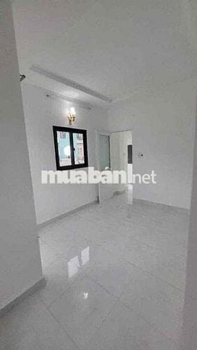 CHÍNH CHỦ CẦN BÁN GẤP NHÀ 3 TẦNG, NGAY KHU DÂN CƯ LẬP PHÚC, CHỈ 3.2 TỶ