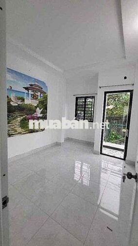 CHÍNH CHỦ CẦN BÁN GẤP NHÀ 3 TẦNG, NGAY KHU DÂN CƯ LẬP PHÚC, CHỈ 3.2 TỶ