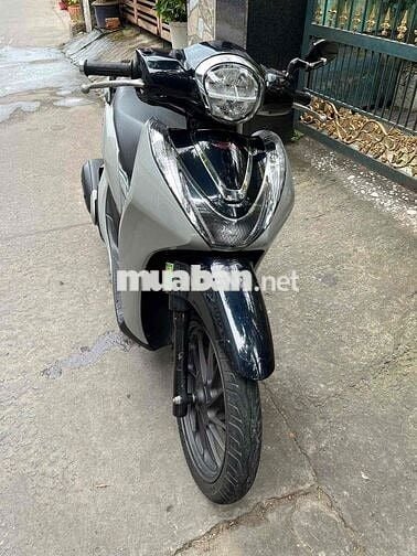 cần bán sh mode 2023