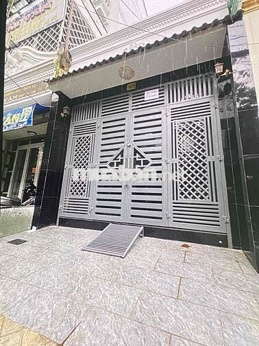 CHO THUÊ NHÀ NGUYÊN CĂN 15TR - PHÙ HỢP LÀM SPA, NHA KHOA, LÀM TÓC,...