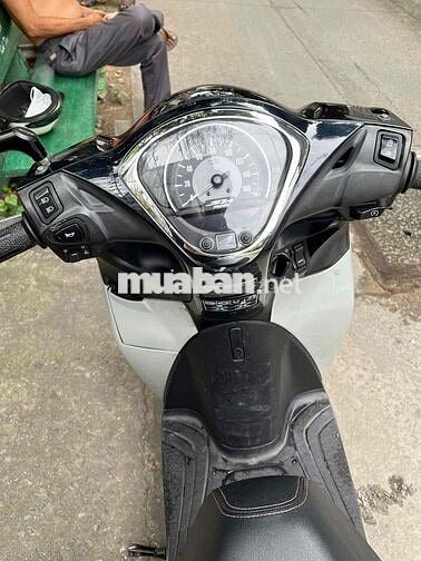 cần bán sh mode 2023