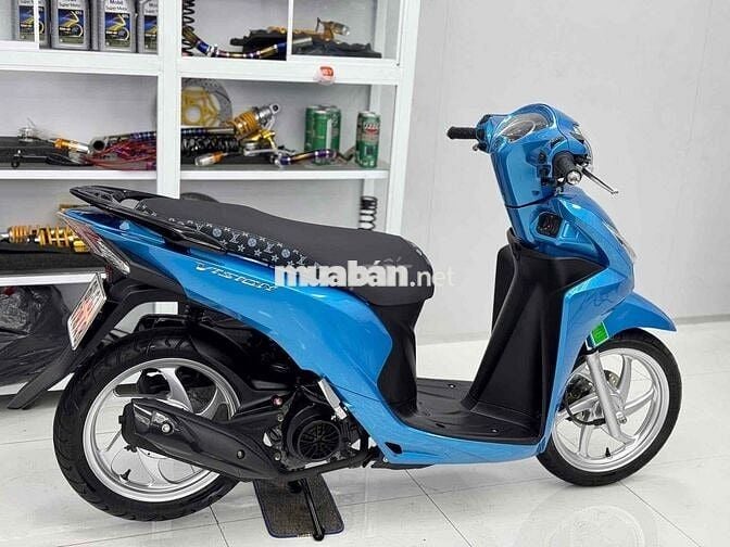 vision2020 _zin khoá smk