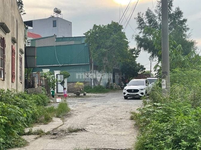 🌳 BÁN ĐẤT GIANG BIÊN – VIEW SÔNG ĐUỐNG – VỊ TRÍ ĐẸP KHÓ TÌM