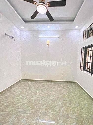 CHO THUÊ NHÀ NGUYÊN CĂN 15TR - PHÙ HỢP LÀM SPA, NHA KHOA, LÀM TÓC,...