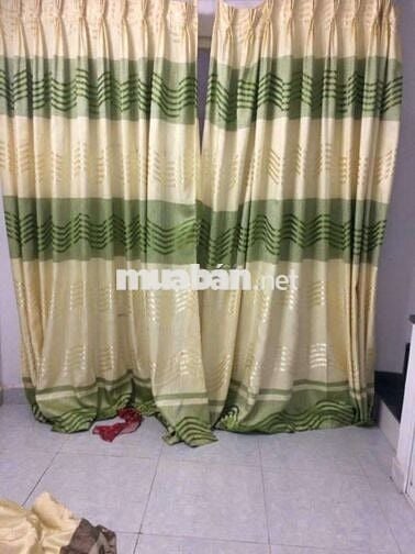 Cho thuê nhà nguyên căn gần mặt tiền đường Hoàng Quốc Việt