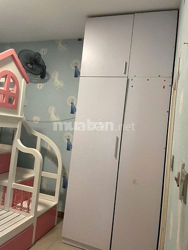 Bán Gấp Căn Hộ The Useful - Chính Chủ, Không Qua Môi Giới