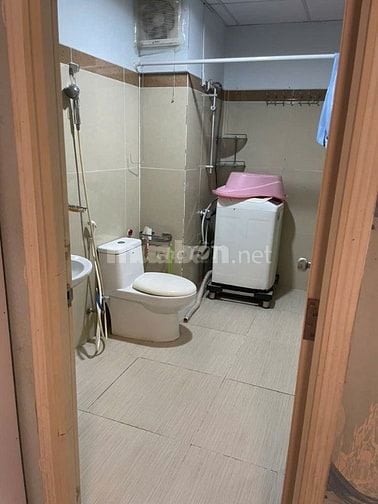 Bán Gấp Căn Hộ The Useful - Chính Chủ, Không Qua Môi Giới