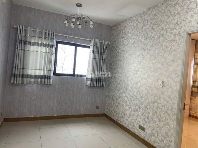 Bán Gấp Căn Hộ The Useful - Chính Chủ, Không Qua Môi Giới
