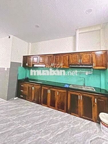 CHO THUÊ NHÀ NGUYÊN CĂN 15TR - PHÙ HỢP LÀM SPA, NHA KHOA, LÀM TÓC,...