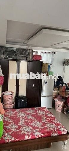 Chính chủ cho thuê nhà nguyên căn kiệt 146 lê đình dương, 12tr/t