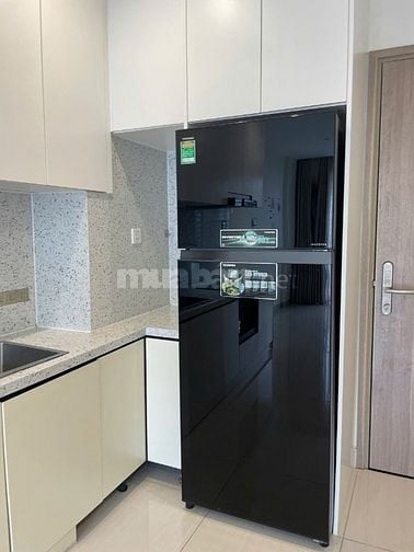CHO THUÊ CĂN HỘ 3PN VIEW SÔNG ĐỒNG NAI MÁT MẺ