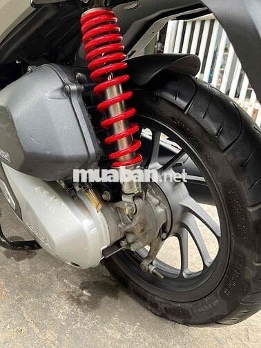 cần bán sh mode 2023