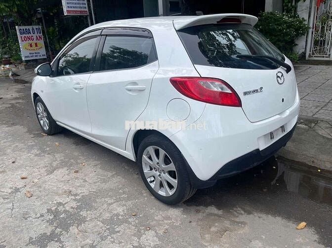2012 1.5 AT 1chủ  từ đầu xe cơ quan