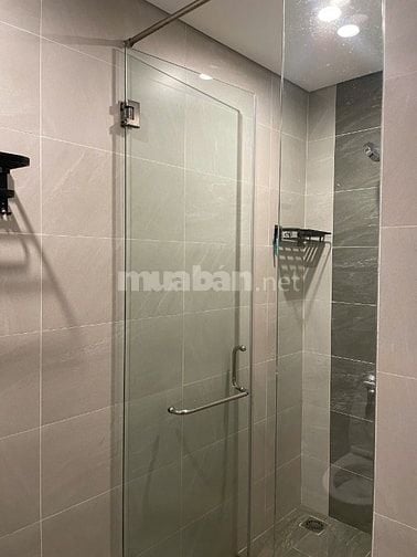 CHO THUÊ CĂN HỘ 3PN VIEW SÔNG ĐỒNG NAI MÁT MẺ