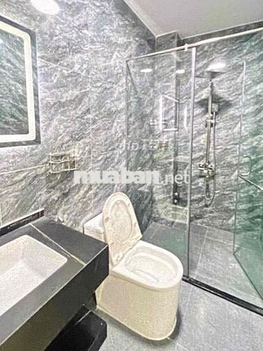 CHO THUÊ NHÀ NGUYÊN CĂN 15TR - PHÙ HỢP LÀM SPA, NHA KHOA, LÀM TÓC,...