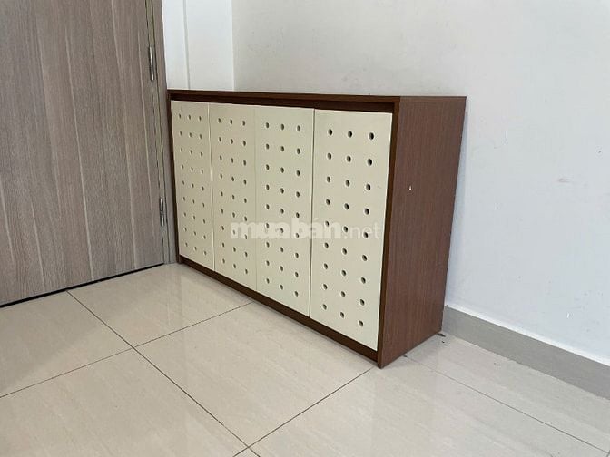 CHO THUÊ CĂN HỘ 3PN VIEW SÔNG ĐỒNG NAI MÁT MẺ