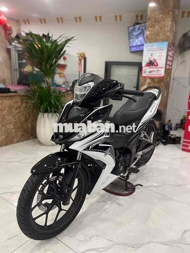 Bán winer v1 máy zin ,xe sạch sẽ , .Hỗ trợ trả gop